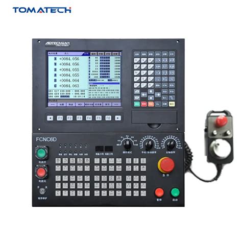 mecanizado cnc portatil|controlador cnc.